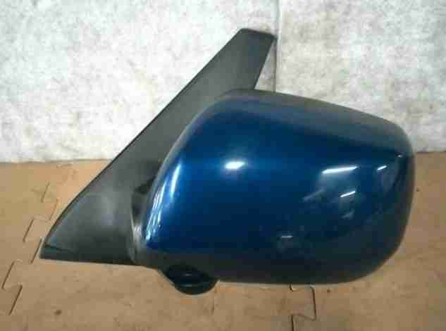 corolla spacio side mirror 2004!
