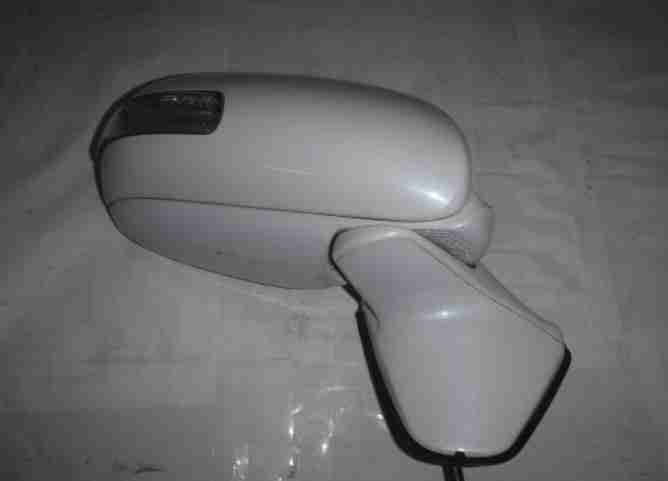 blade side mirror 2006!