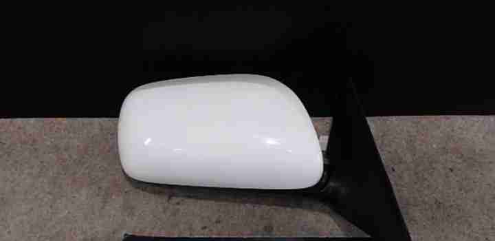 camry 2007 side mirror!