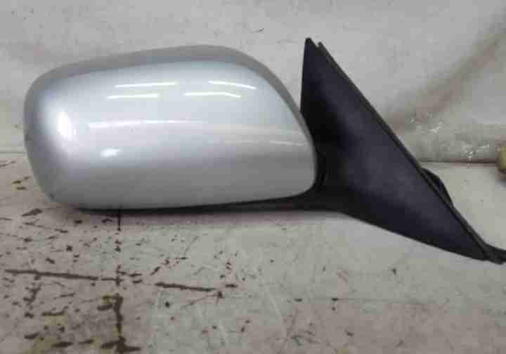 2010 camry side mirror!